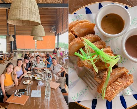 seafood restaurant la union|11 Best Where to Eat in La Union [Update 2024] .